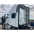 International PROSTAR Cab Assembly thumbnail 5
