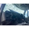 International PROSTAR Cab Assembly thumbnail 6
