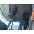 International PROSTAR Cab Assembly thumbnail 7