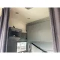 International PROSTAR Cab Assembly thumbnail 8