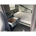 International PROSTAR Cab Assembly thumbnail 9