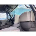 International PROSTAR Cab Assembly thumbnail 10