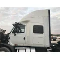 International PROSTAR Cab Assembly thumbnail 1