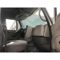 International PROSTAR Cab Assembly thumbnail 10