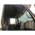 International PROSTAR Cab Assembly thumbnail 11