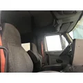 International PROSTAR Cab Assembly thumbnail 12