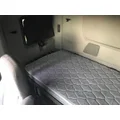International PROSTAR Cab Assembly thumbnail 13