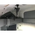 International PROSTAR Cab Assembly thumbnail 14