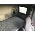 International PROSTAR Cab Assembly thumbnail 15