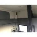 International PROSTAR Cab Assembly thumbnail 16