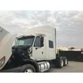 International PROSTAR Cab Assembly thumbnail 2