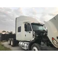 International PROSTAR Cab Assembly thumbnail 3