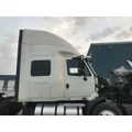 International PROSTAR Cab Assembly thumbnail 4