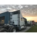 International PROSTAR Cab Assembly thumbnail 5