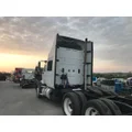International PROSTAR Cab Assembly thumbnail 6