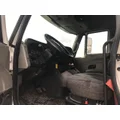 International PROSTAR Cab Assembly thumbnail 7