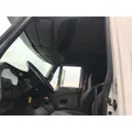 International PROSTAR Cab Assembly thumbnail 8
