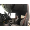 International PROSTAR Cab Assembly thumbnail 9
