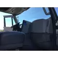 International PROSTAR Cab Assembly thumbnail 10