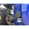 International PROSTAR Cab Assembly thumbnail 1