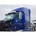International PROSTAR Cab Assembly thumbnail 1
