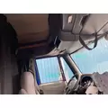 International PROSTAR Cab Assembly thumbnail 10