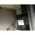 International PROSTAR Cab Assembly thumbnail 11