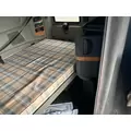 International PROSTAR Cab Assembly thumbnail 12