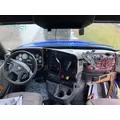 International PROSTAR Cab Assembly thumbnail 13