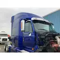 International PROSTAR Cab Assembly thumbnail 2