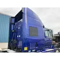 International PROSTAR Cab Assembly thumbnail 3