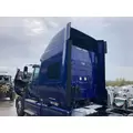 International PROSTAR Cab Assembly thumbnail 4