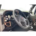 International PROSTAR Cab Assembly thumbnail 5