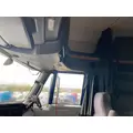 International PROSTAR Cab Assembly thumbnail 6