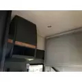 International PROSTAR Cab Assembly thumbnail 7