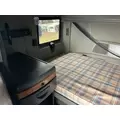 International PROSTAR Cab Assembly thumbnail 8