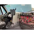International PROSTAR Cab Assembly thumbnail 9