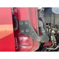 International PROSTAR Cab Assembly thumbnail 1