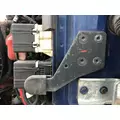 International PROSTAR Cab Assembly thumbnail 1
