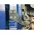 International PROSTAR Cab Assembly thumbnail 1
