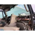 International PROSTAR Cab Assembly thumbnail 10