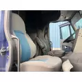 International PROSTAR Cab Assembly thumbnail 12