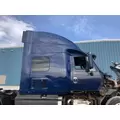 International PROSTAR Cab Assembly thumbnail 4