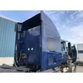 International PROSTAR Cab Assembly thumbnail 5