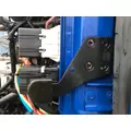 International PROSTAR Cab Assembly thumbnail 1
