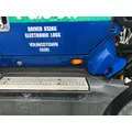 International PROSTAR Cab Assembly thumbnail 1