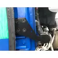 International PROSTAR Cab Assembly thumbnail 1