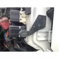 International PROSTAR Cab Assembly thumbnail 1