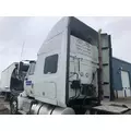 International PROSTAR Cab Assembly thumbnail 4