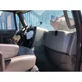 International PROSTAR Cab Assembly thumbnail 10